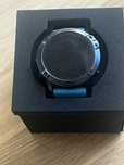 Ceas Garmin Fenix 6X  SAPPHIRE 51 mm