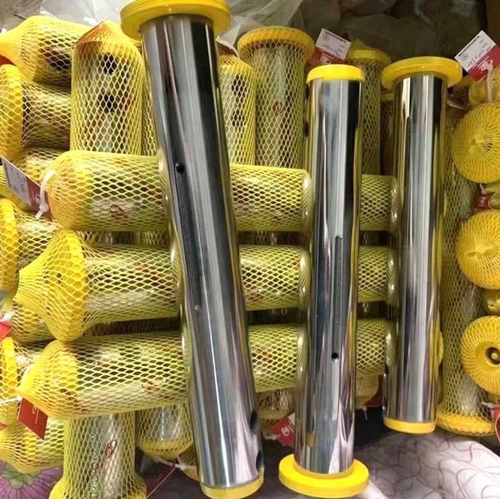 Пальцы и втулки для Volvo Doosan Hitachi Komatsu Cat Hyundai