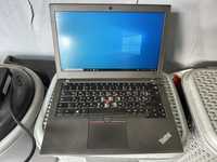 Lenovo ThinkPad X270 - i5, 12,5”, 16/256 SSD, отличен