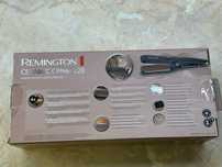 Преса за коса remington