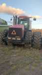 Продам Case STX425