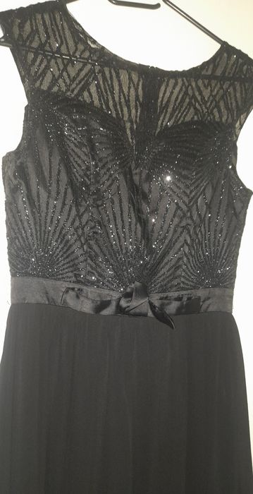 Rochii ocazie de seară  la preturi accesibile