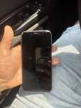 Iphone 11 neverloked