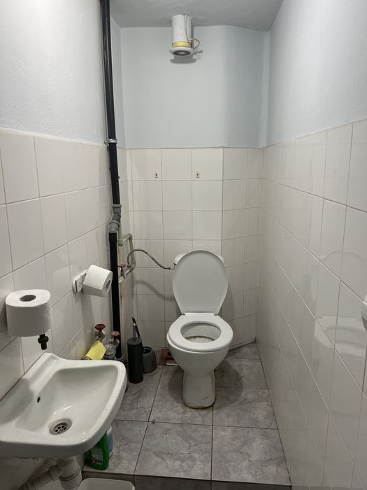 Продава се Магазин в Пловдив, Южен - 73 кв.м за 1918 €/кв.м - Снимка #3