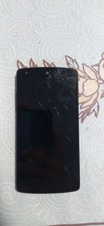 Lg Nexus 5 16 gb srochni
