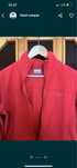 Bluza Dama Columbia - M