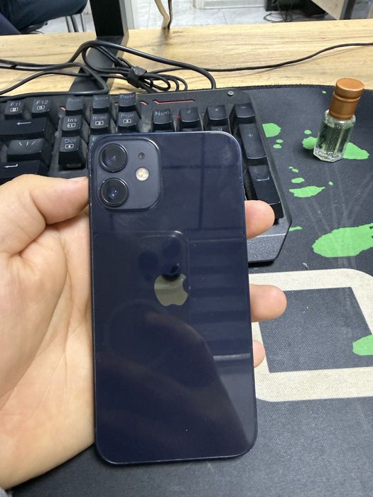 Iphone 12 mini 64gb