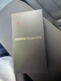 Honor Magic 6 Pro 512 gb