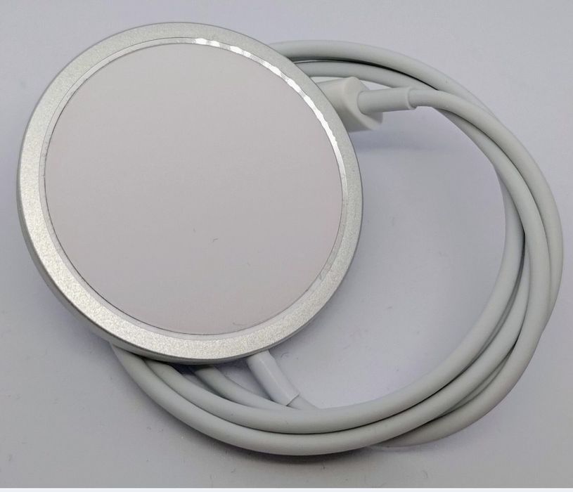 Incarcatoare wireless