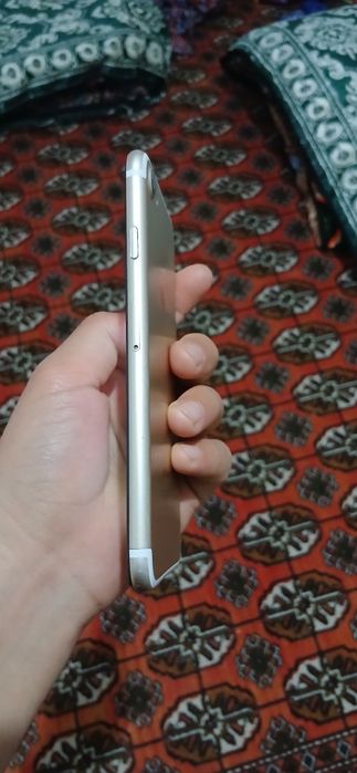 Iphone 7 yahshi hotira 128gb