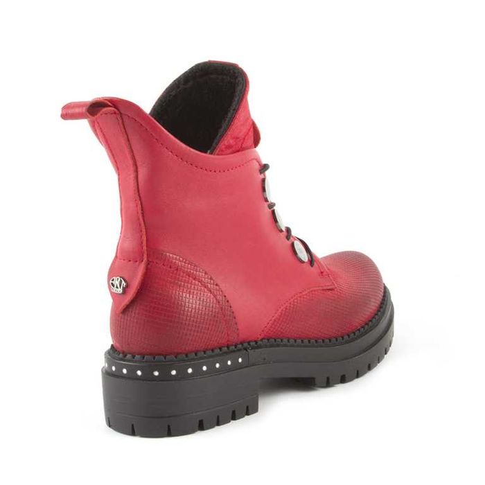 Ghete femei Enzo Bertini