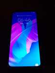 Huawei p40 lite Eca nou