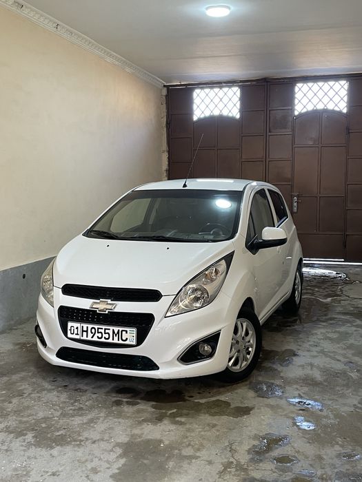 Arenda vekub berelade boshiga 700$