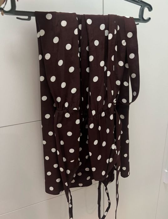 Продам Oysho s-m