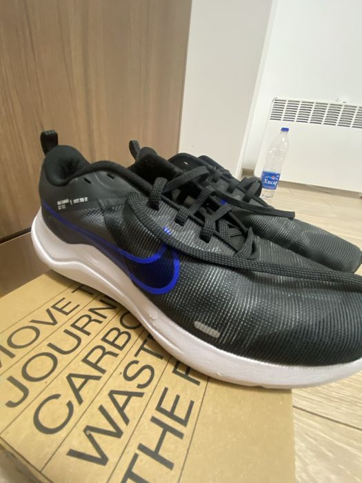 Обувки nike 41-номер