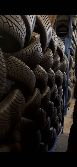 Anvelope cauciucuri orice dimensiune , montaj gratuit 195 65 15 etc