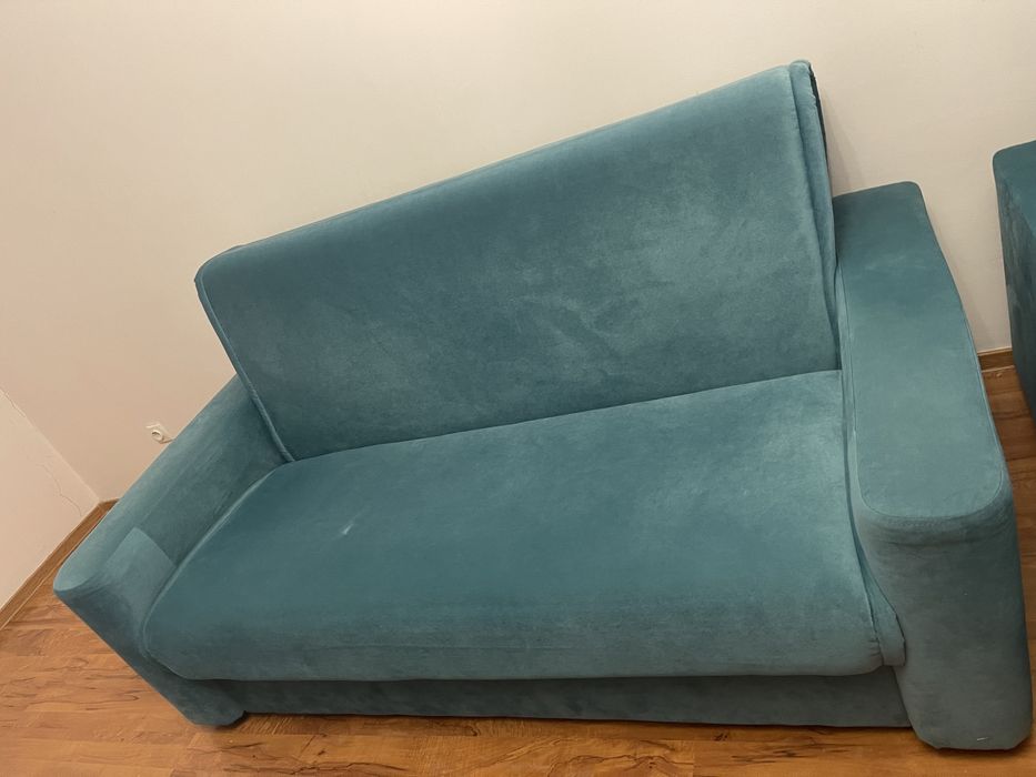 Продаются диваны