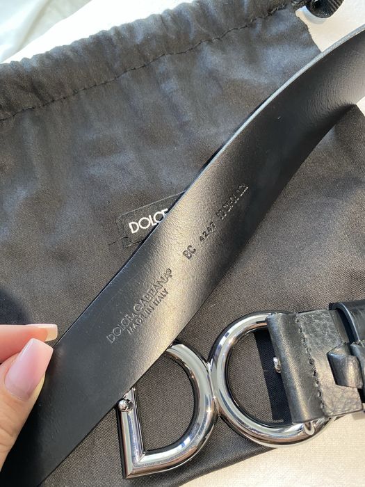 Curea Dolce Gabbana