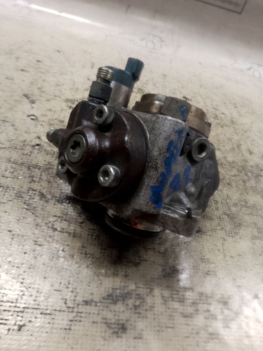 pompa injectie mazda cx-5 2.2 2014