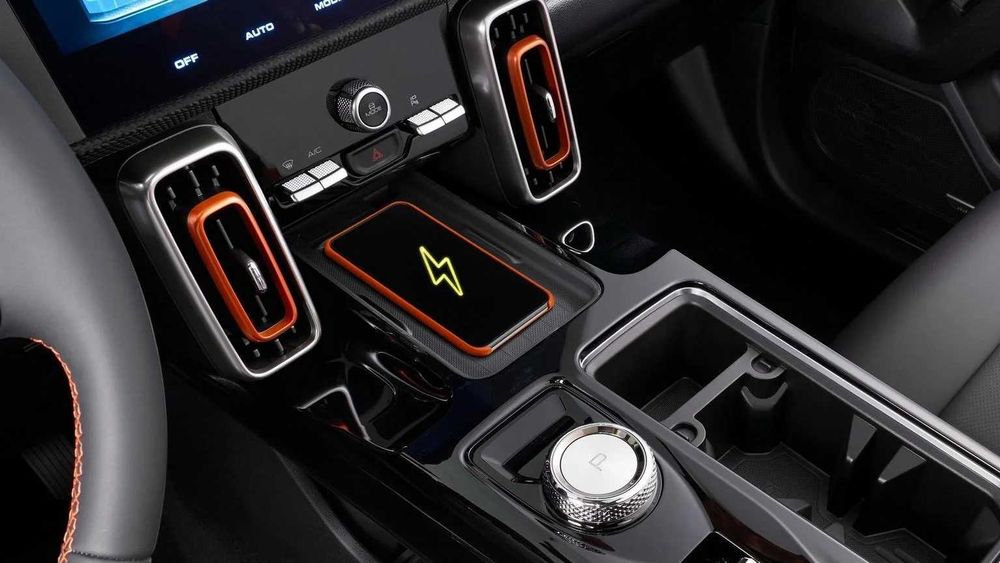 Haval Dargo тўғри танлов