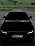 Vand audi a4 b8 2009