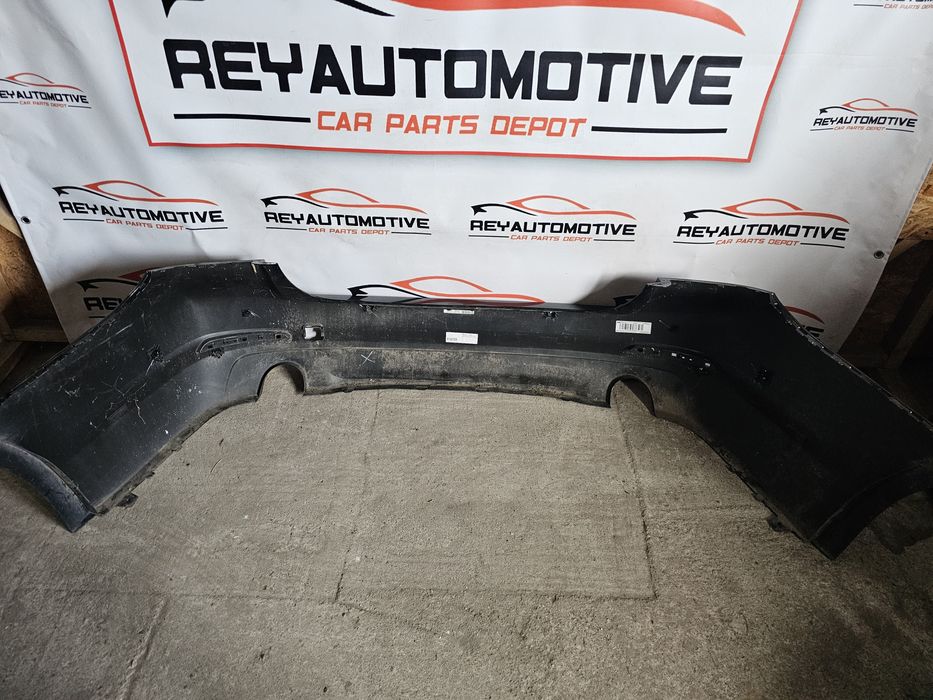 Bara spate Bmw Seria 5 G30 dupa 2016 cod 7387294