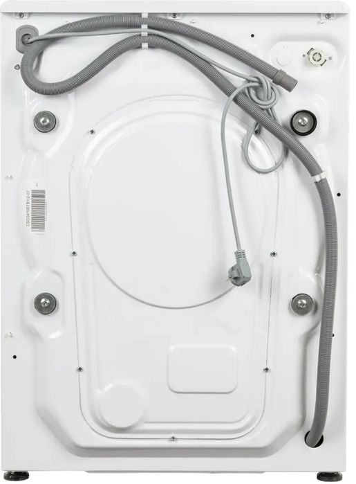 Продается новая стиральная машина