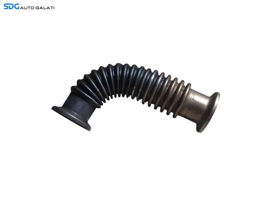 Conducta Teava EGR Renault Megane 3 1.5 DCI 2008 - 2015 [N1707]