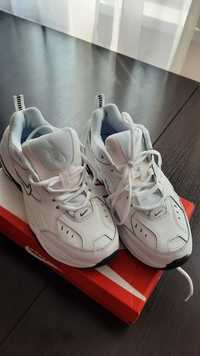 Кроссовки, модель m2k  tekno