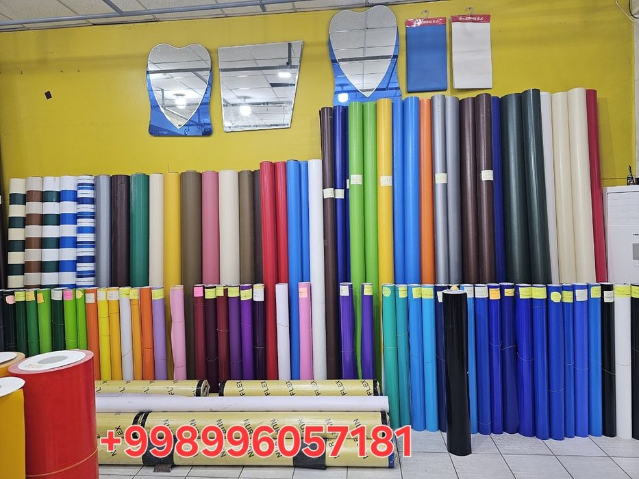 Банер тент  Продается