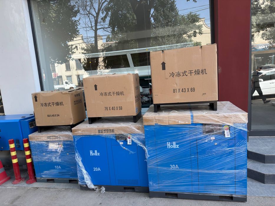 Компрессор Кампрессор Kompressor Kampressor