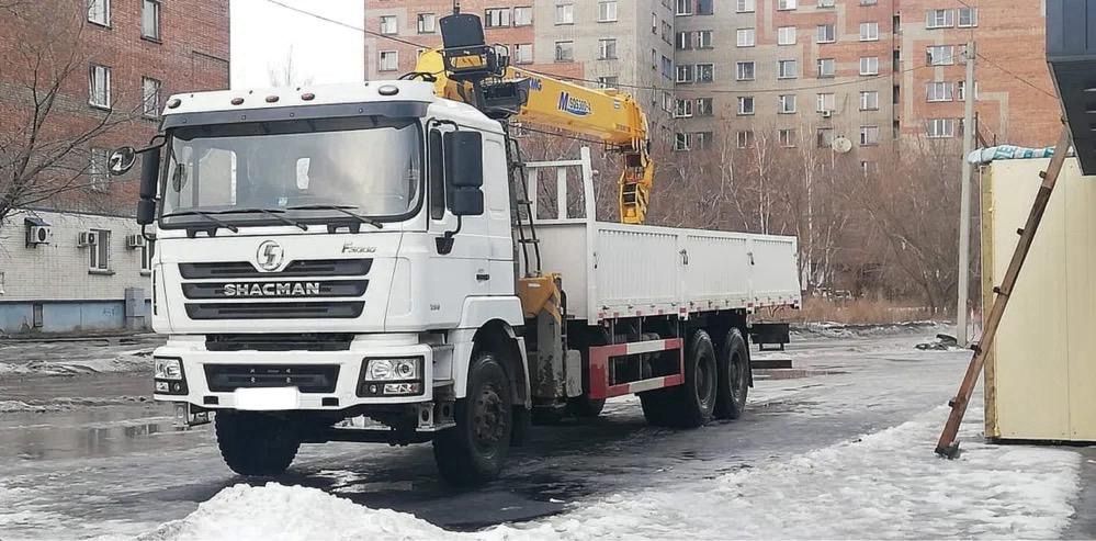 Услуги, заказ, аренда Манипулятора, Автовышки