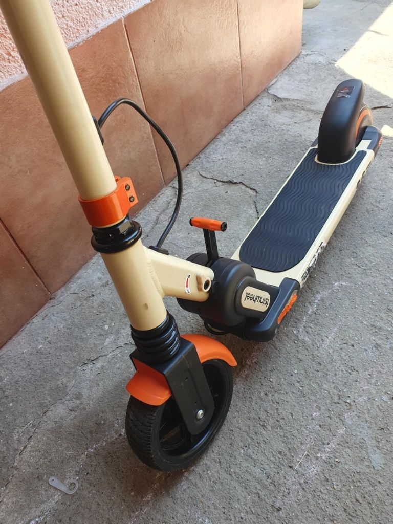 Vand trotineta electrica copii