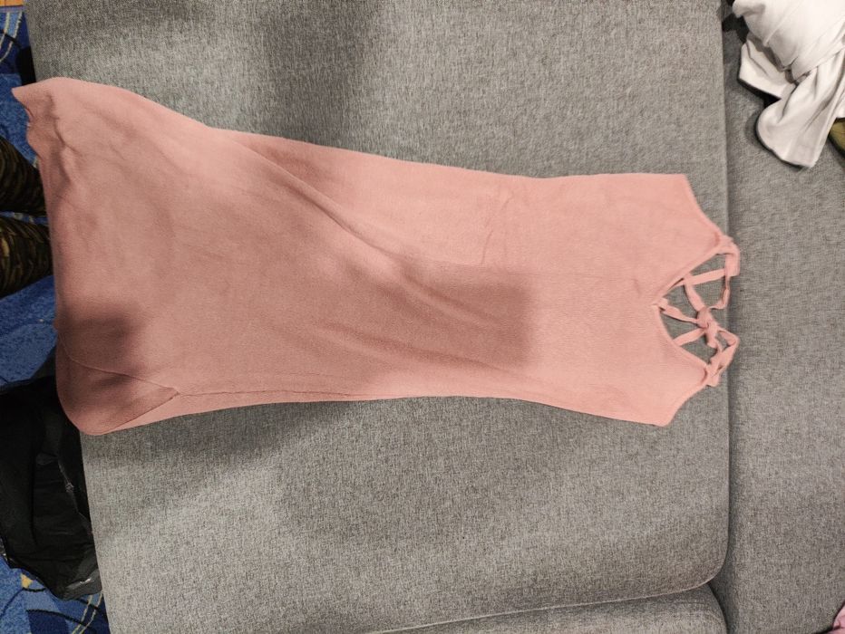 Продам вещи, есть торг