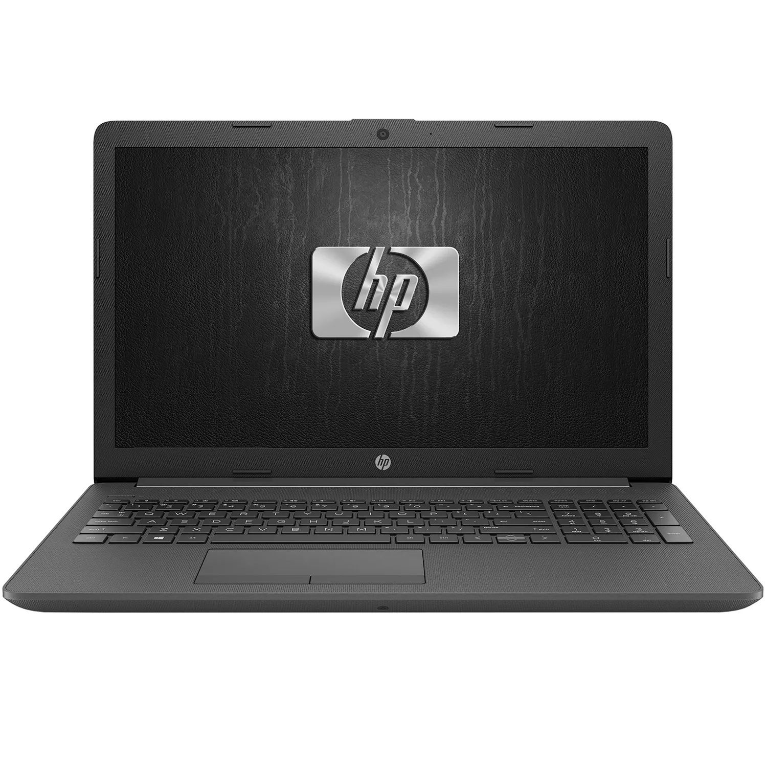Hp 255 G7 notebook
