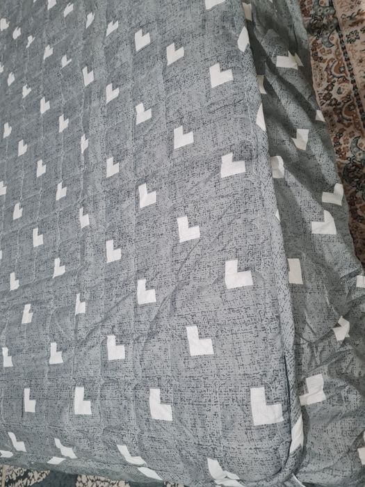 Продаю наматрасник