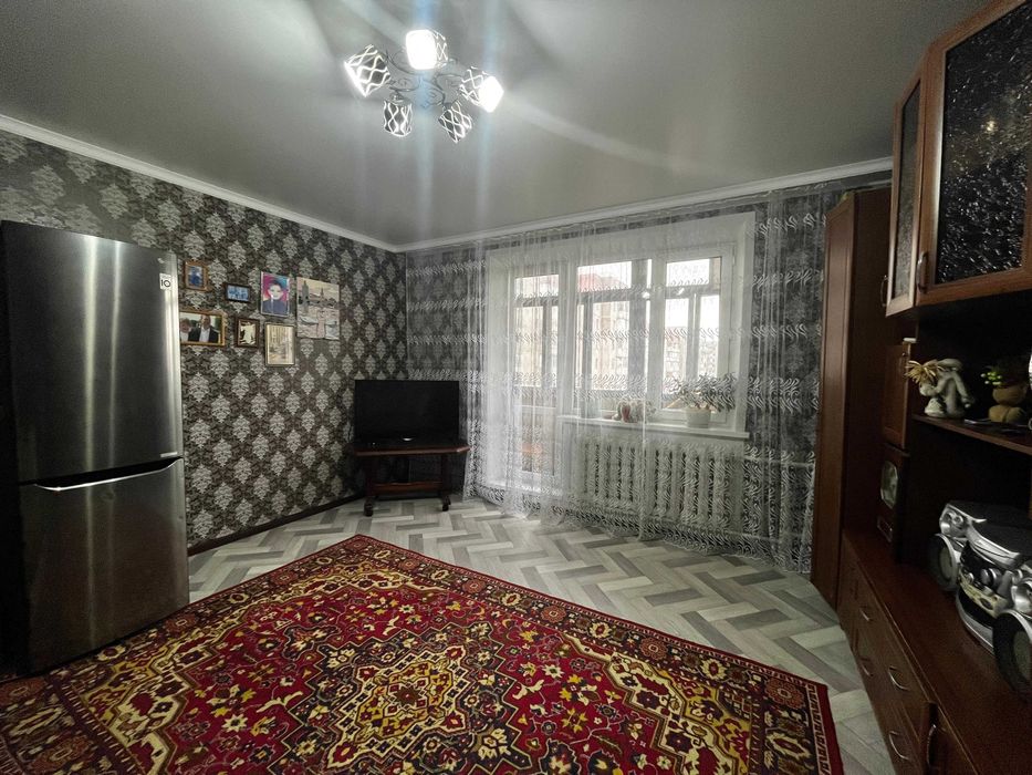 3 комн Голубые Пруды Ипотека под Залог и без офиц дохода