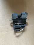 Broasca haion Golf 5 Golf 5plus Passat b6