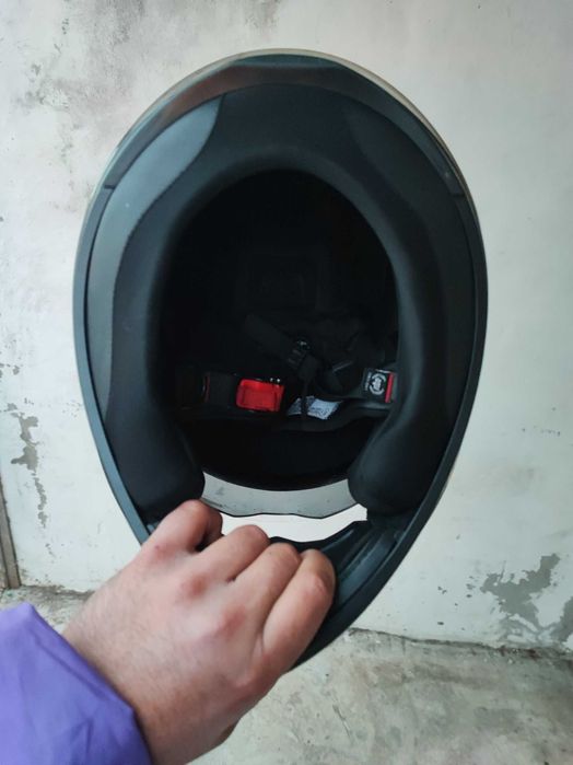 Agv k3 Sv Xl размер