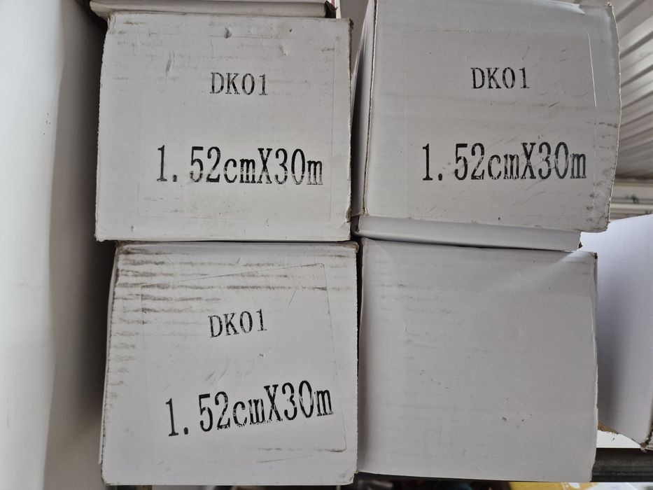 Тонировка продажа