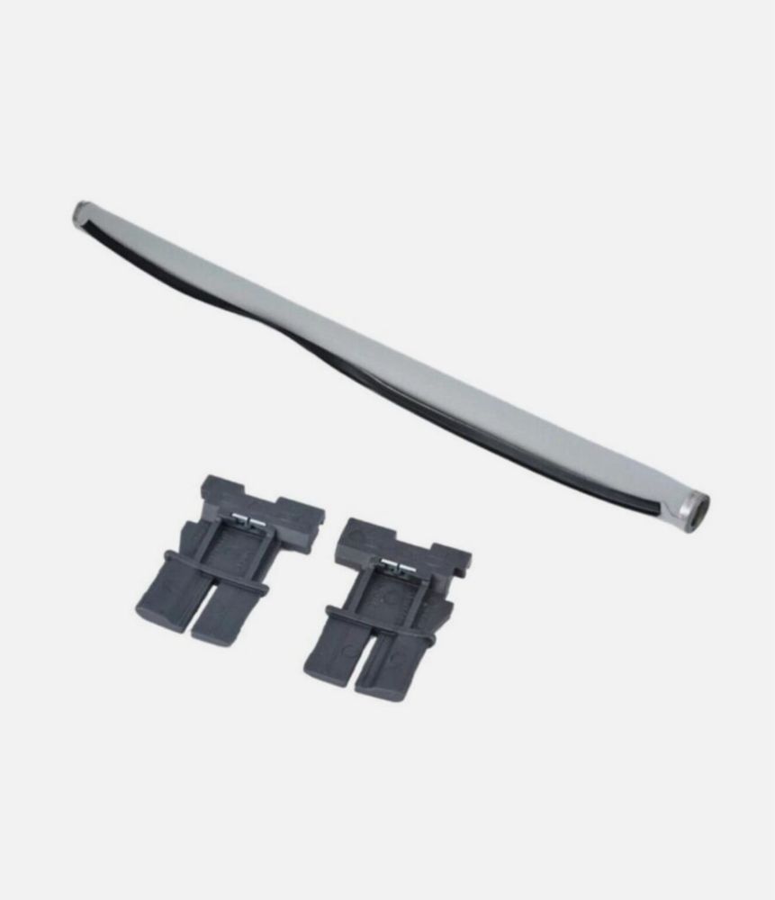 Perdea Plasa Jaluzea Rulou Perdeluta Trapa Panoramic Vw Skoda Audi