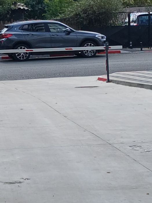 Studio Mamaia Building Stefan Lake 2