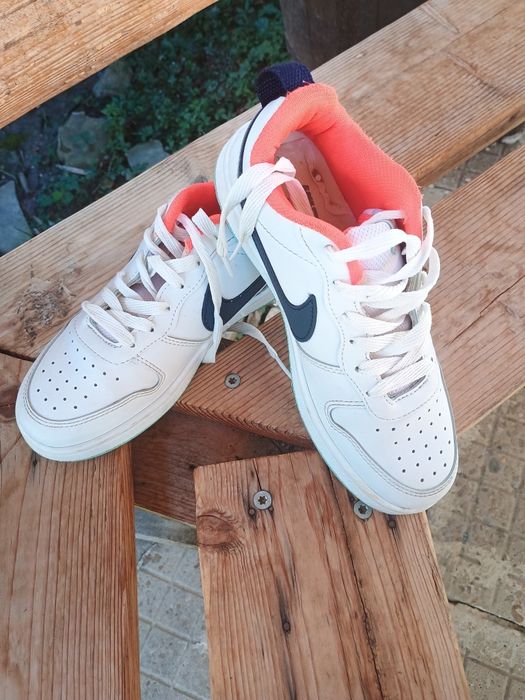Детски маратонки Nike