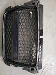 Grila tip fagure audi a3 s3 8p 2004-2013