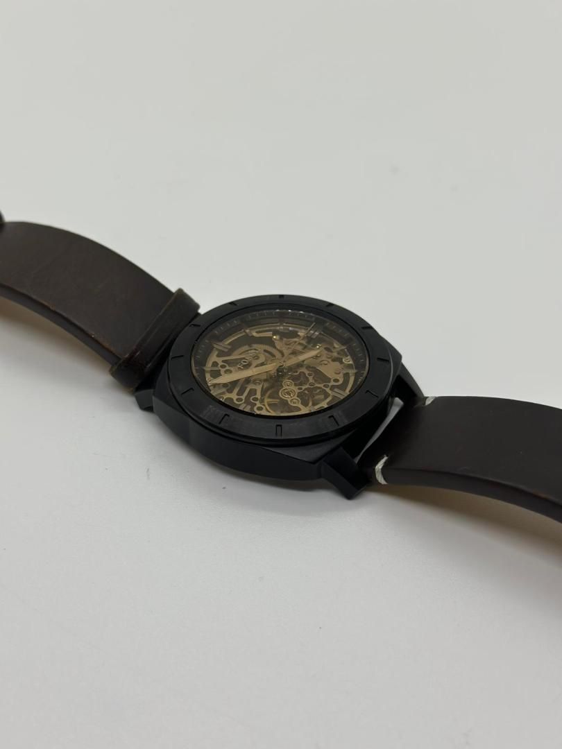 Ceas Fossil Privateer Sport -A-