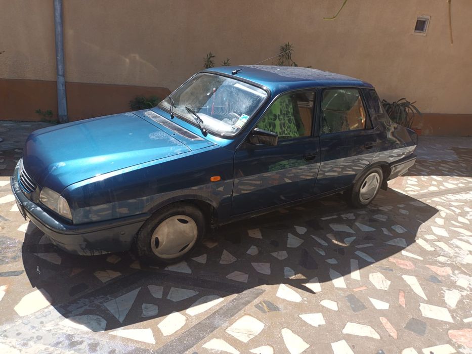 Vand dacia 1310.