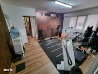 Apartament 2 camere, 41, 26 mp, semidecomandat, zona Simplon-Brazda