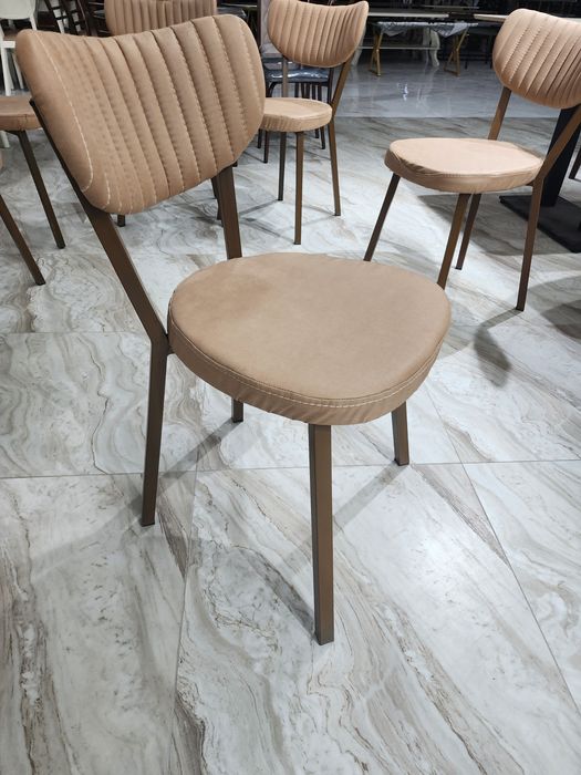 Loft stol stullar komplekt Лофт стол и стулы.