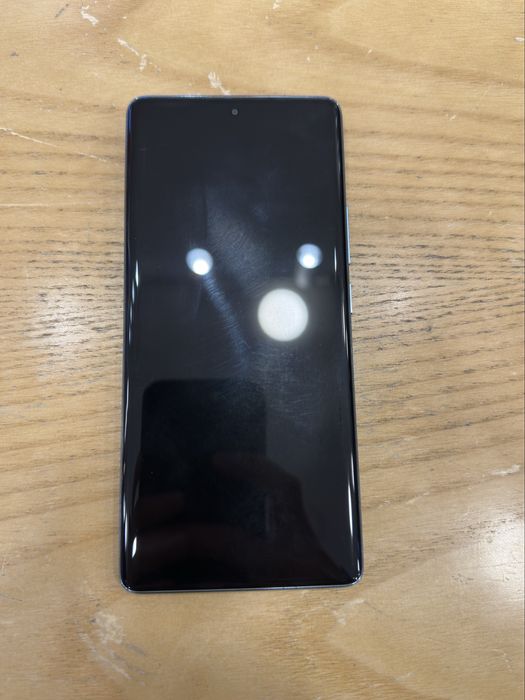 Redmi note 14 pro 8+8/256GB