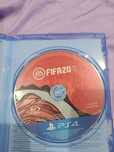 FIFA 20 pentru PlayStation 4